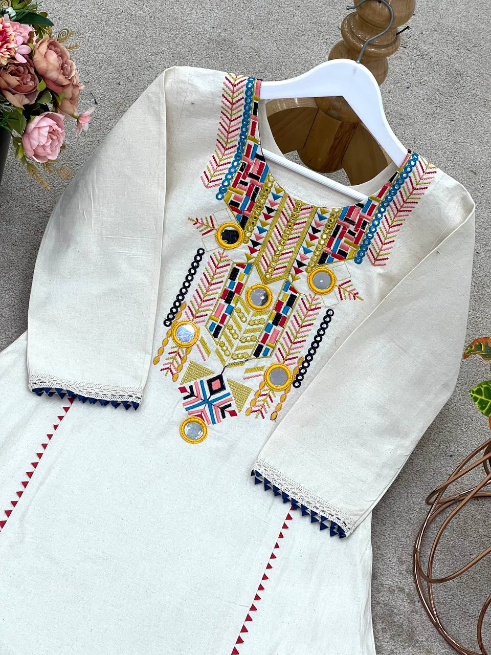 Color_White