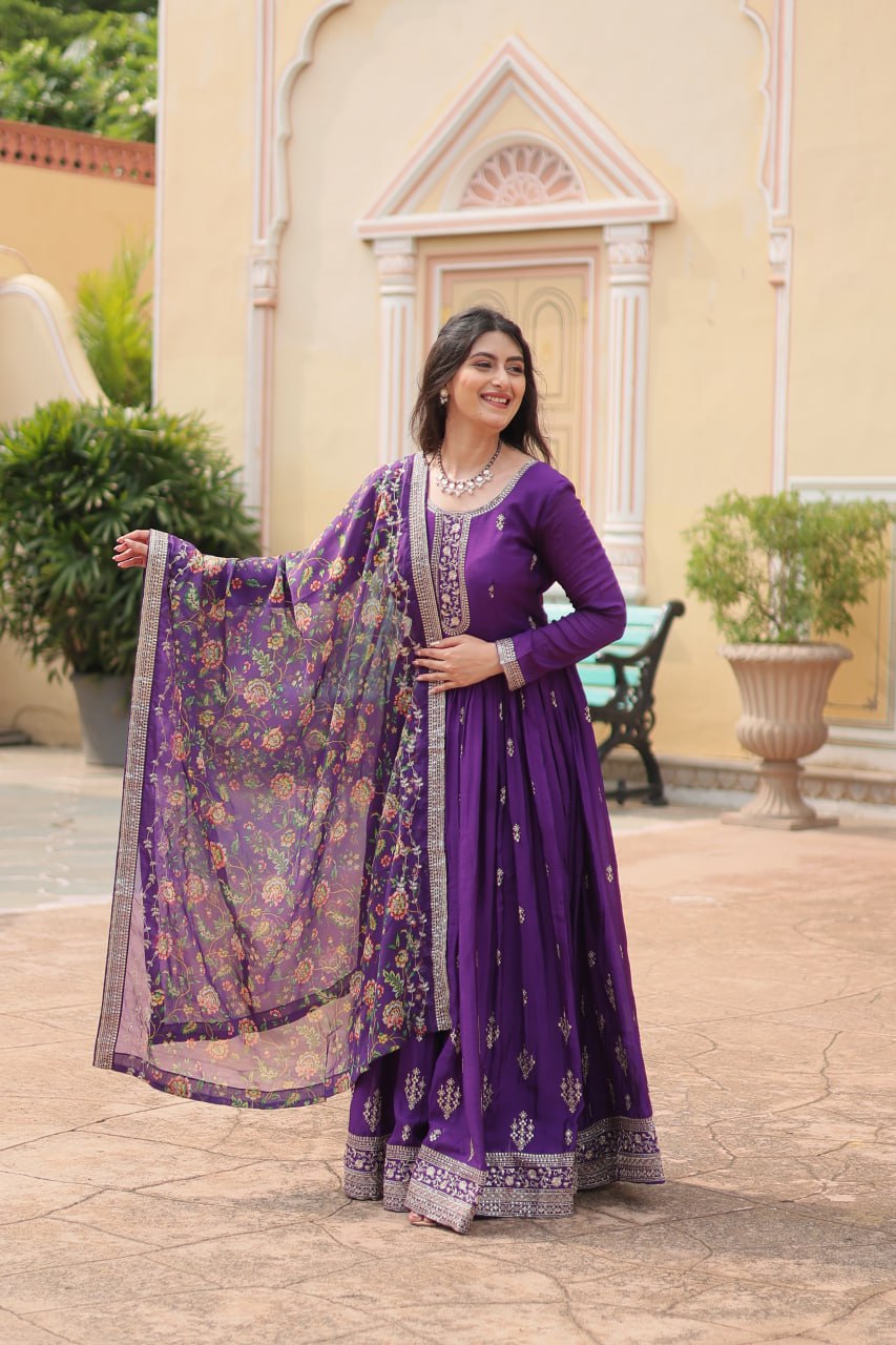 Color_Purple
