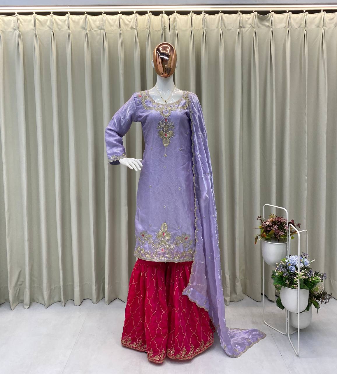 Color_Lavender