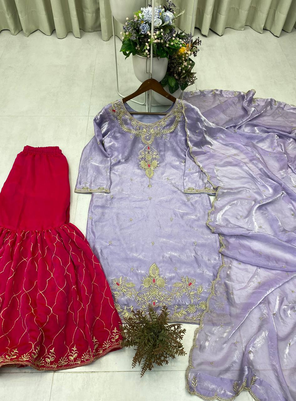 Color_Lavender
