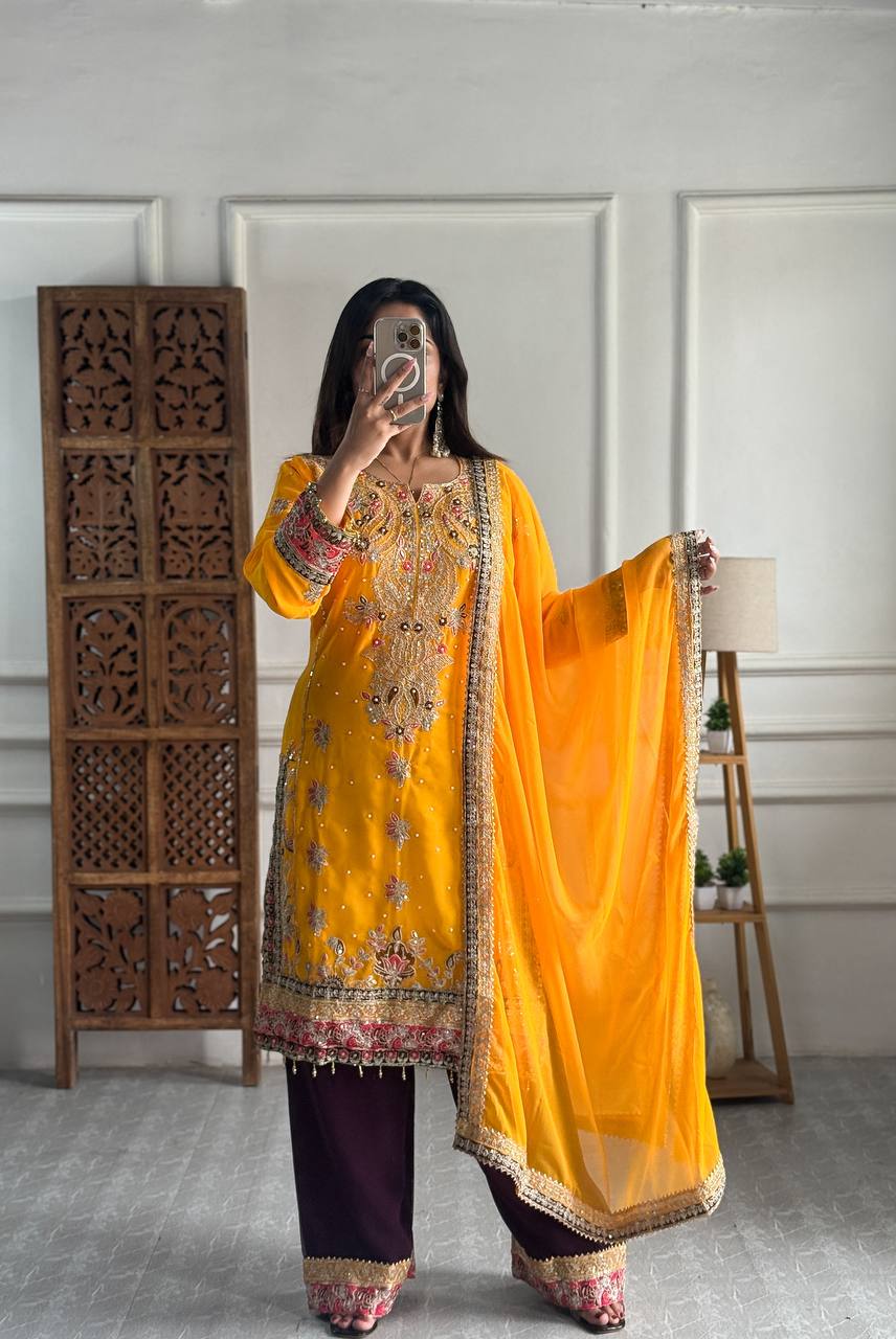Color_Yellow