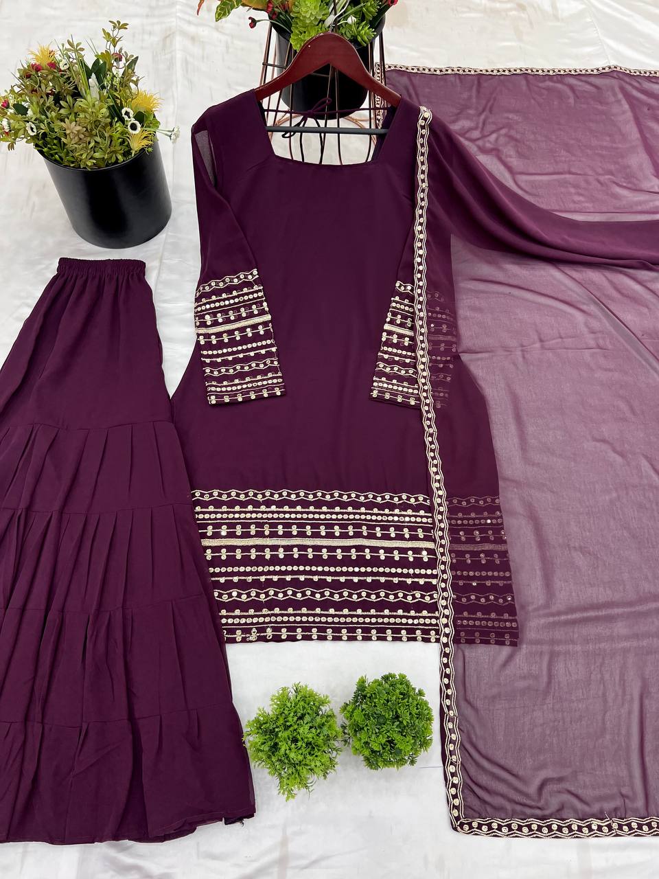 Color_Wine