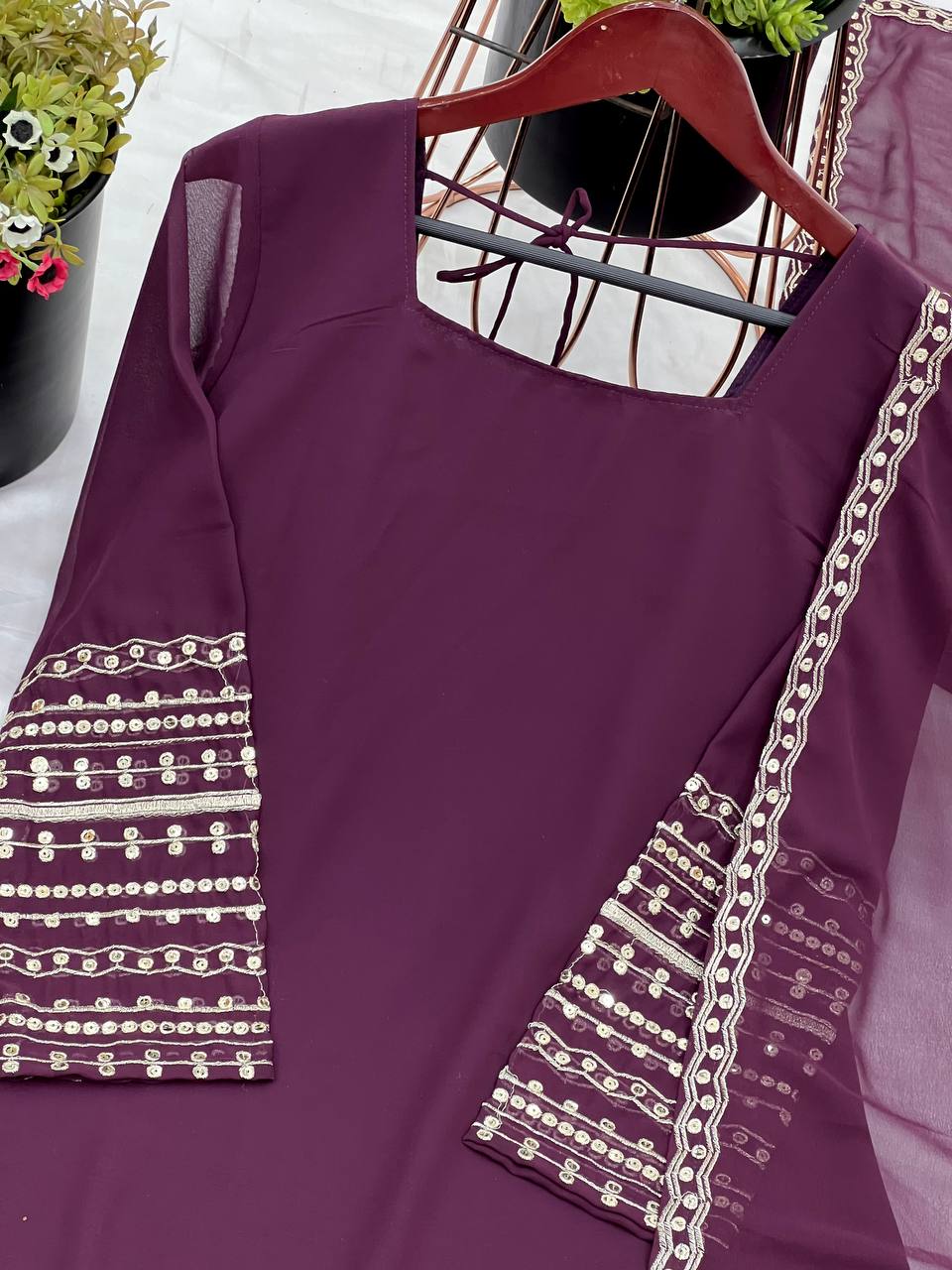 Color_Wine