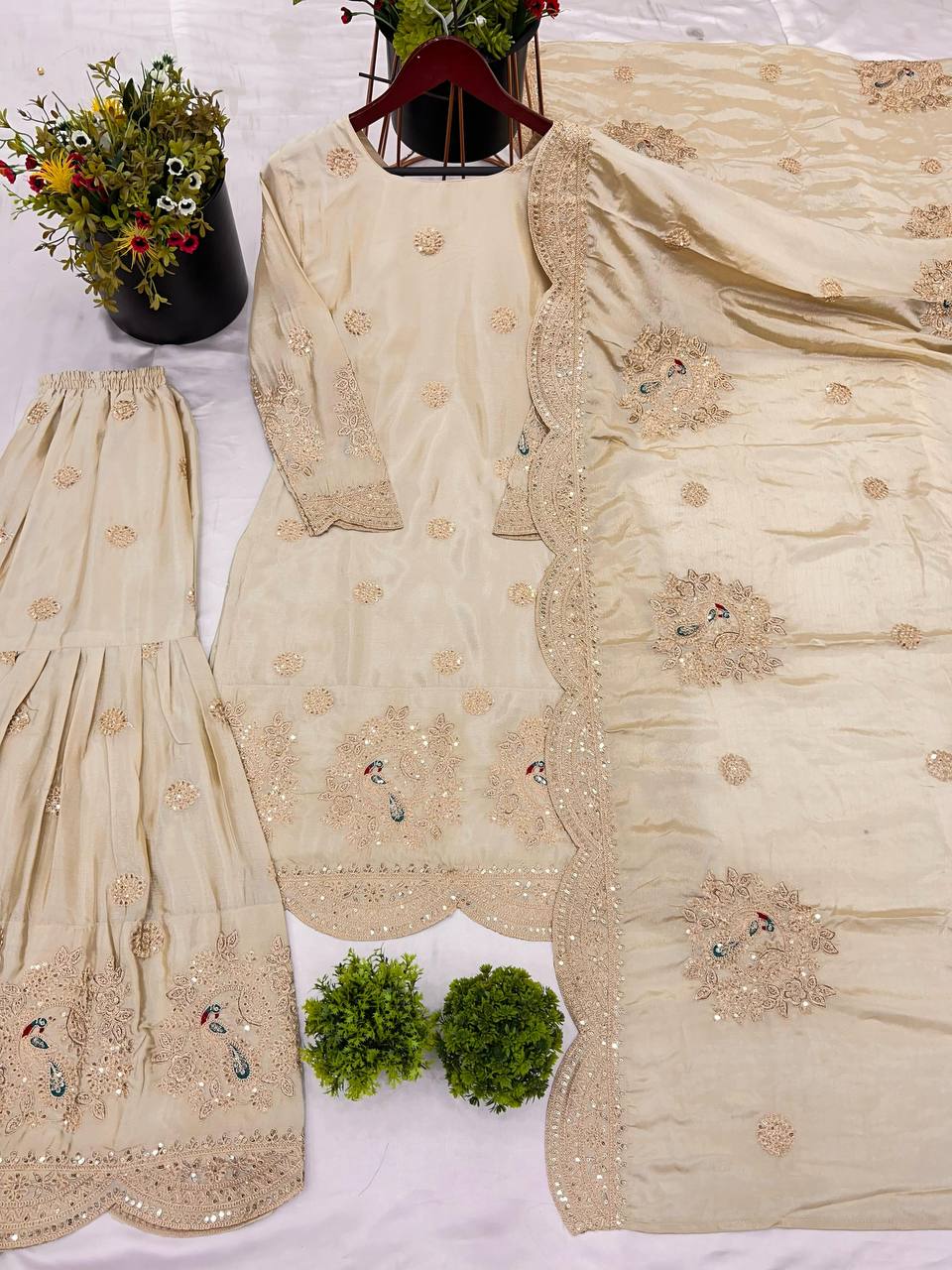 Color_Cream