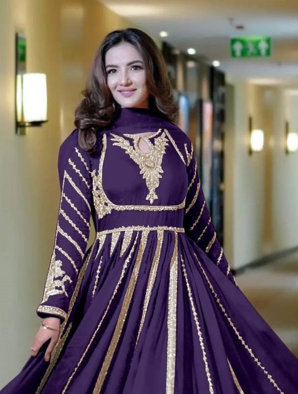 Color_Purple