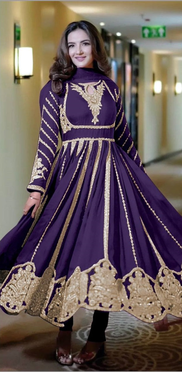 Color_Purple
