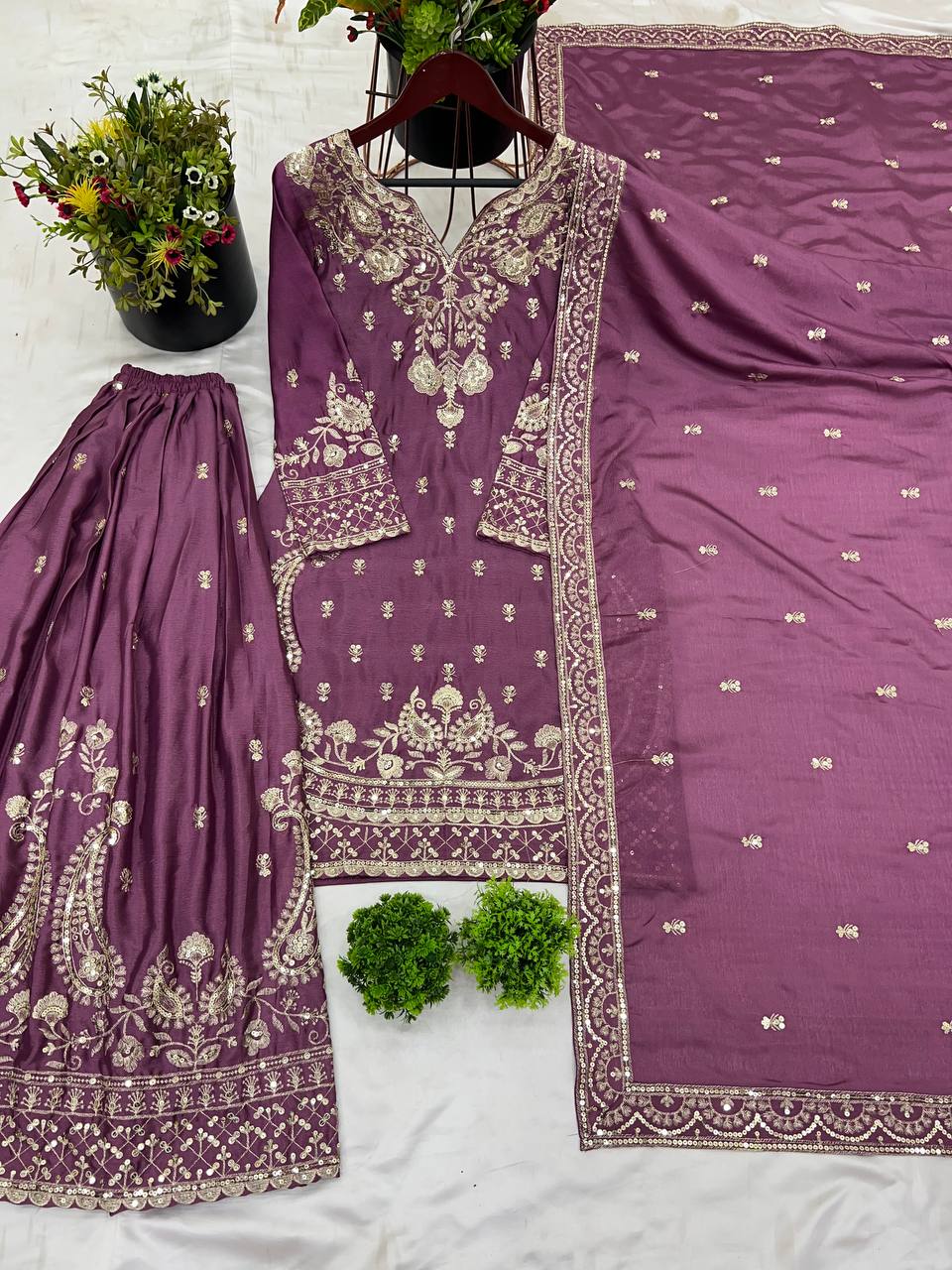 Color_Maroon