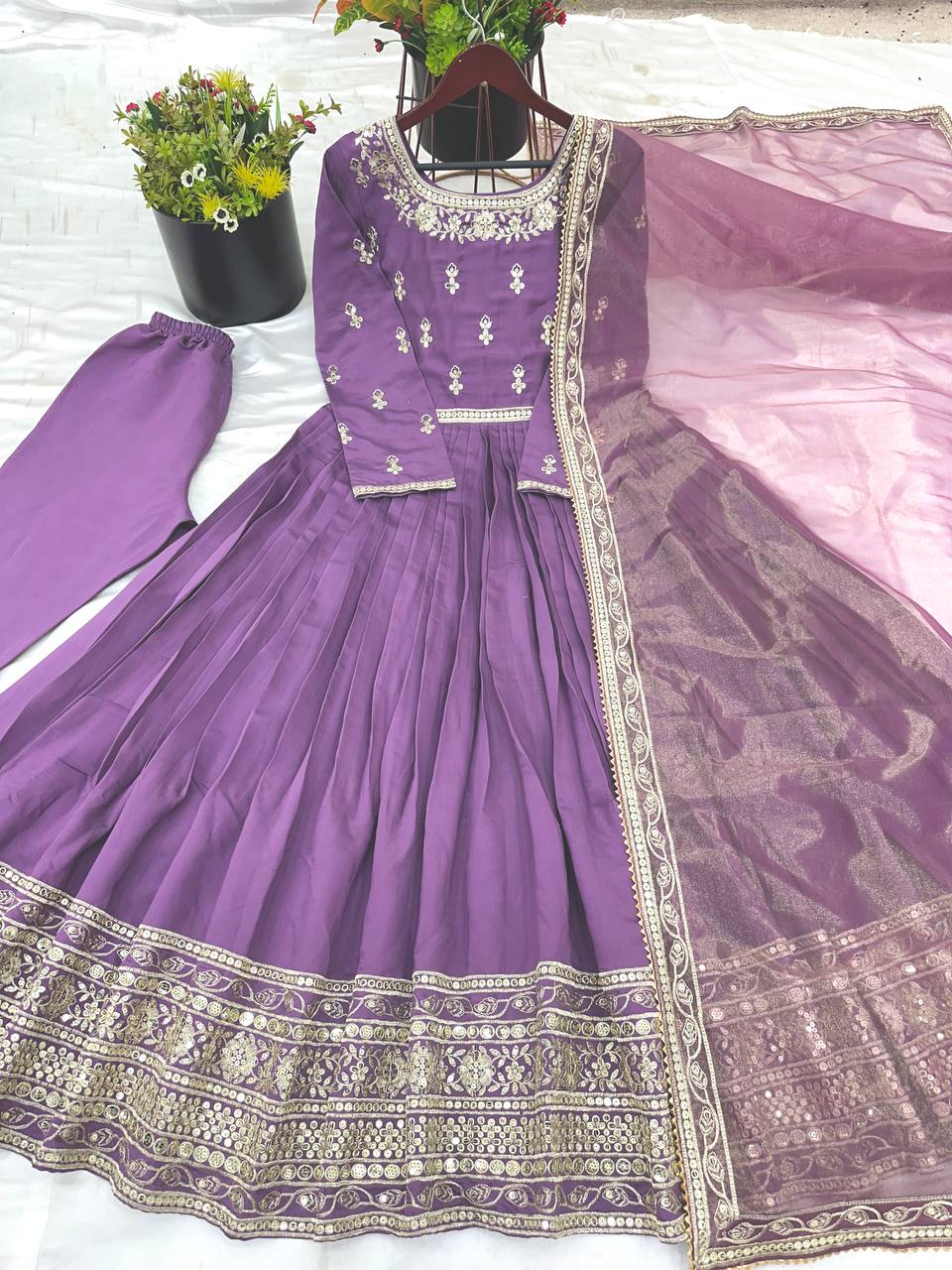 Color_Lavender