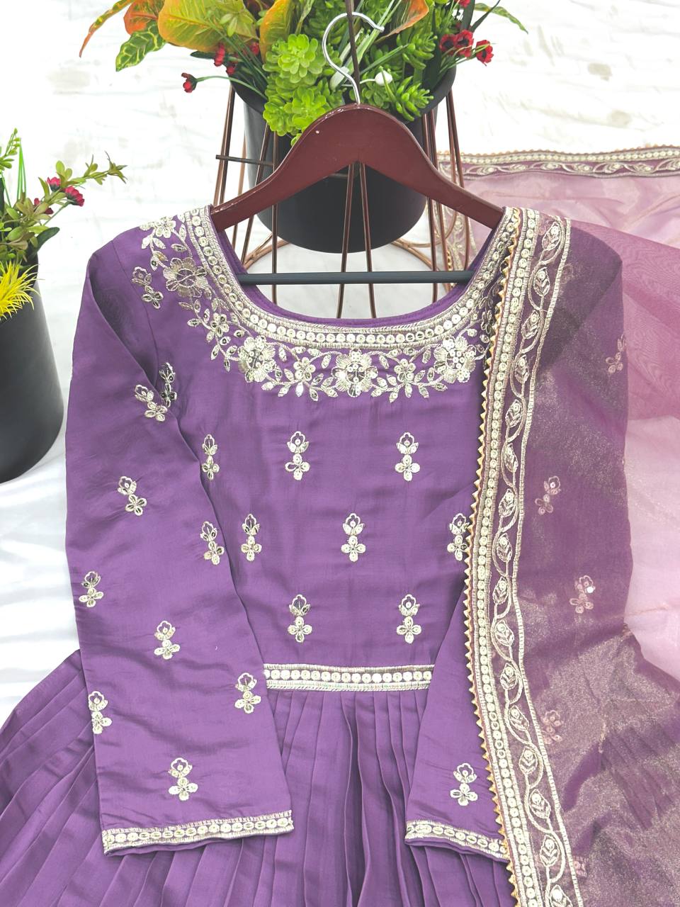 Color_Lavender