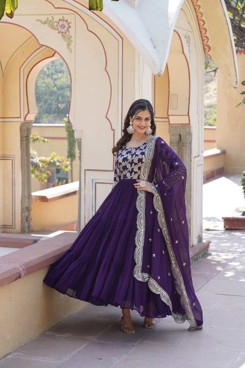 Color_Purple