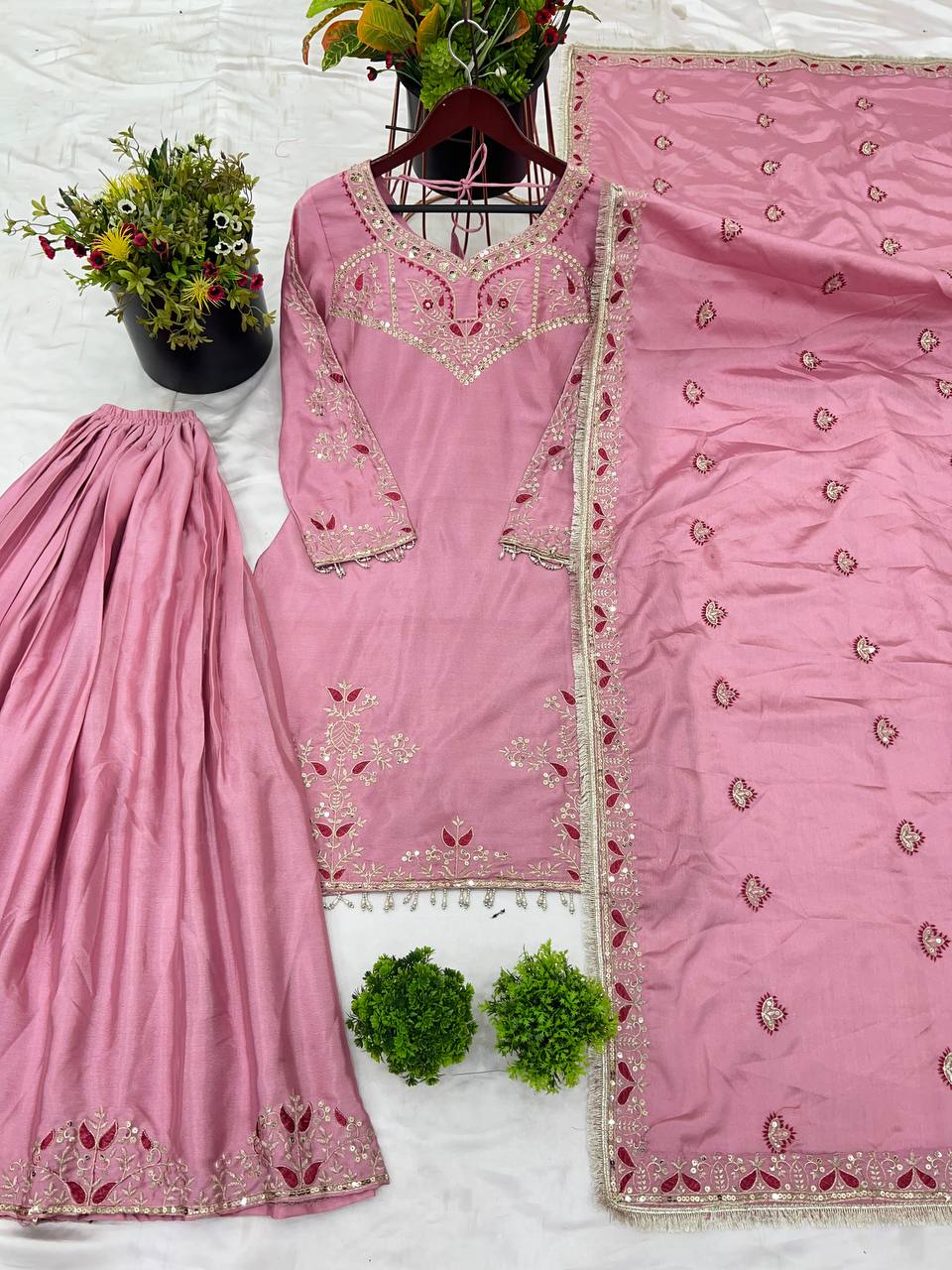Color_Pink