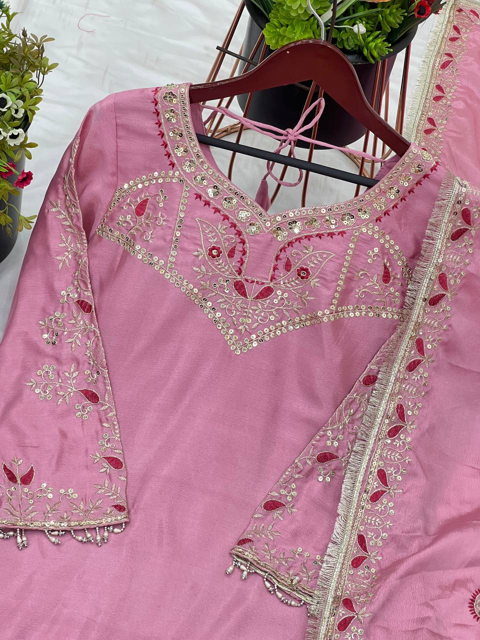Color_Pink