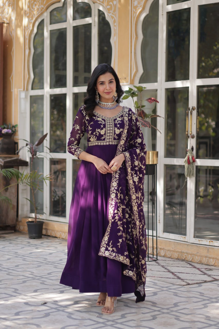 Color_Purple