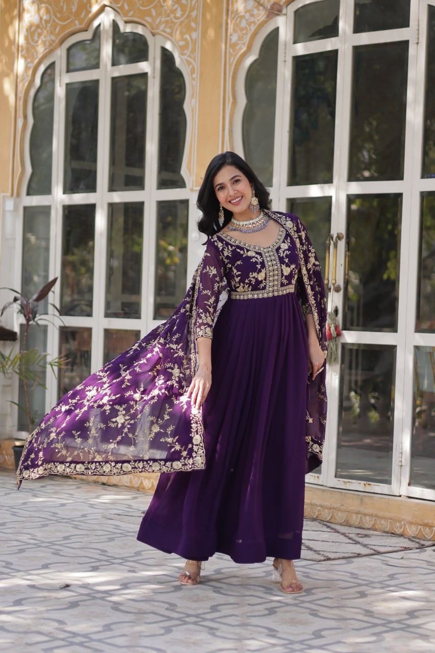 Color_Purple