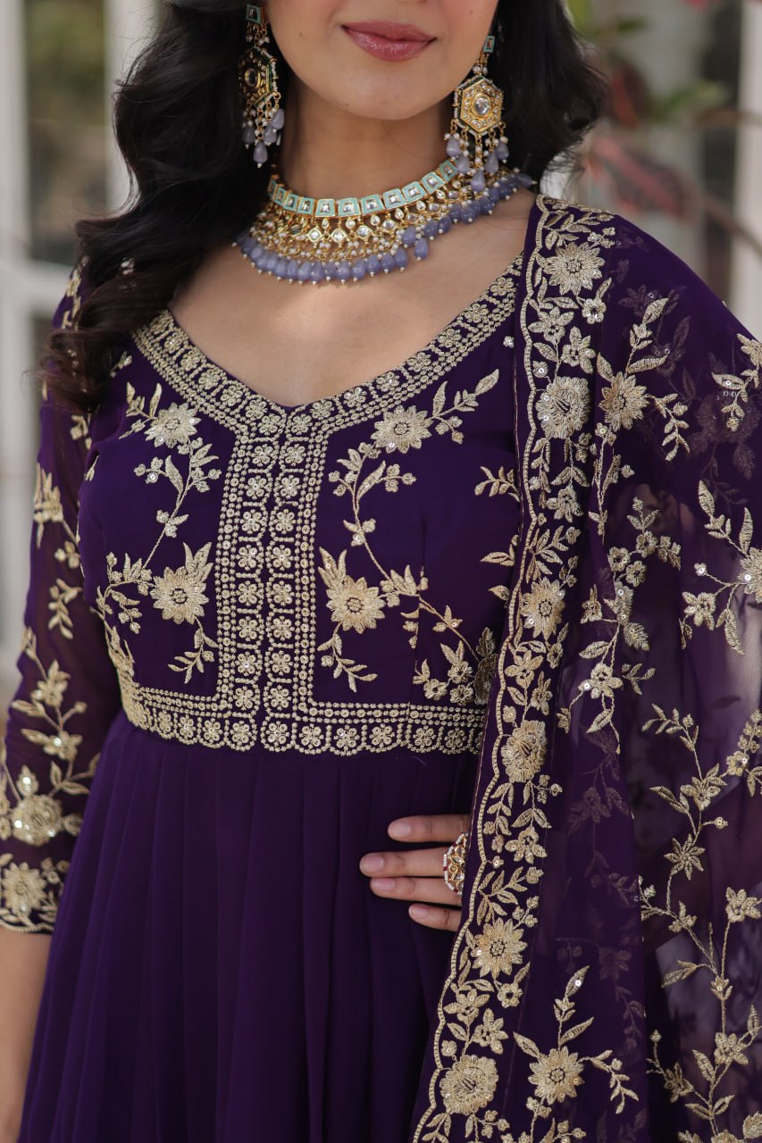 Color_Purple