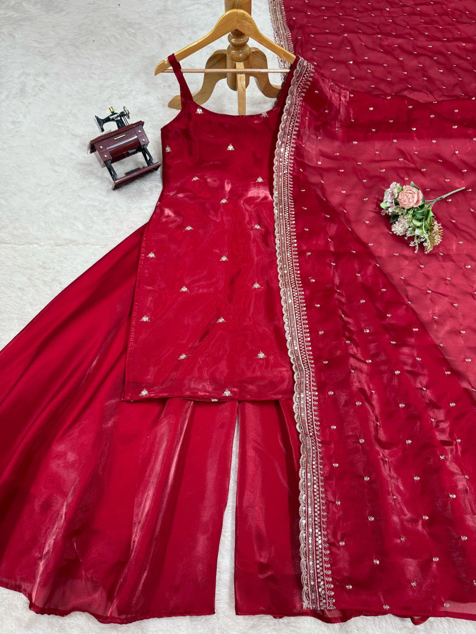 Color_Red
