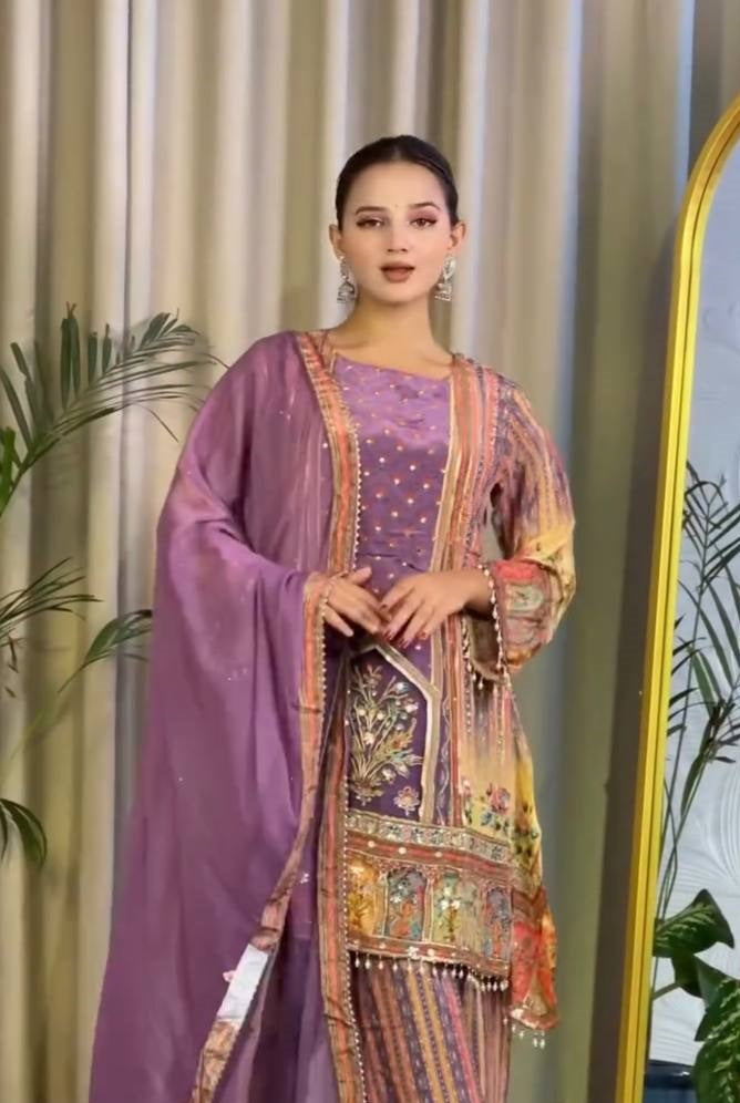 Color_Purple