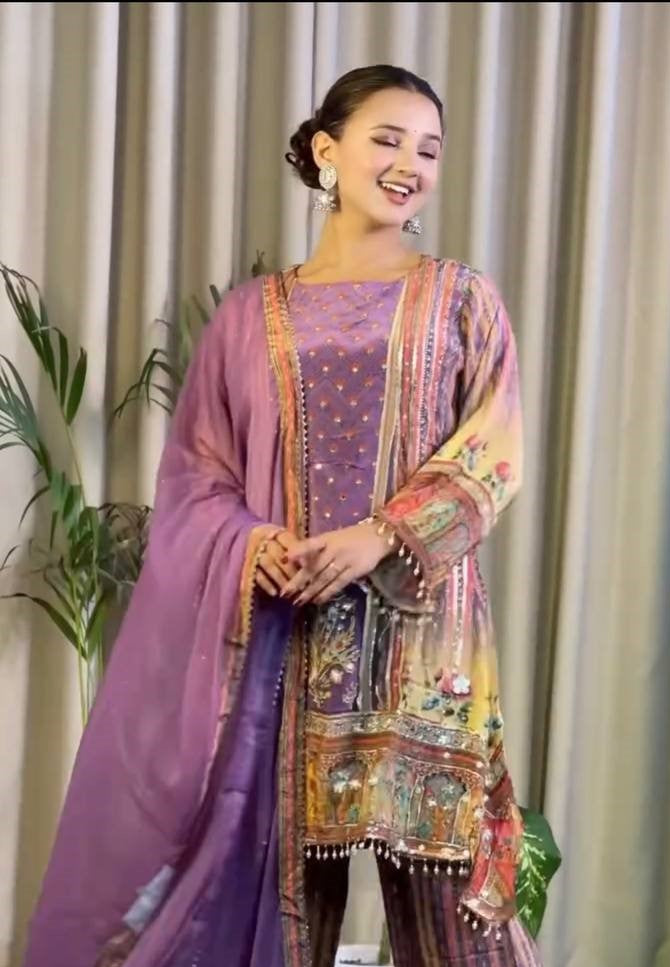 Color_Purple