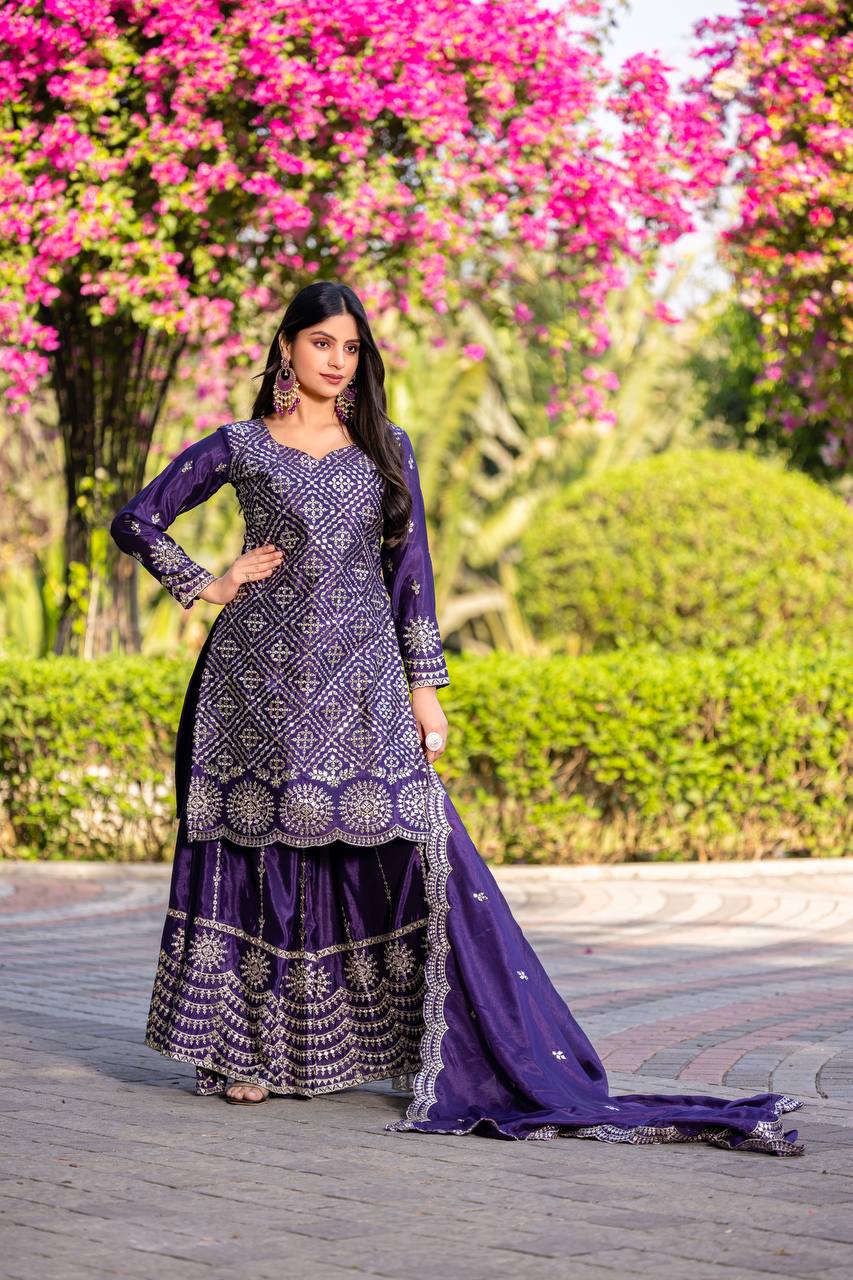 Color_Purple