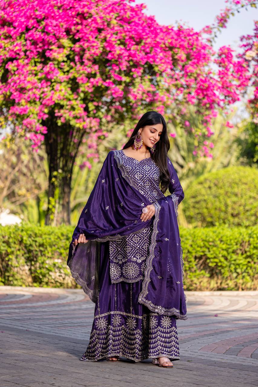 Color_Purple