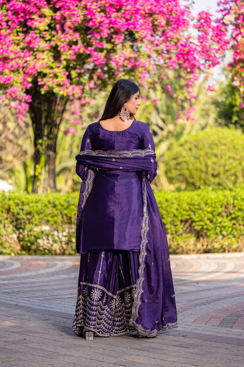 Color_Purple