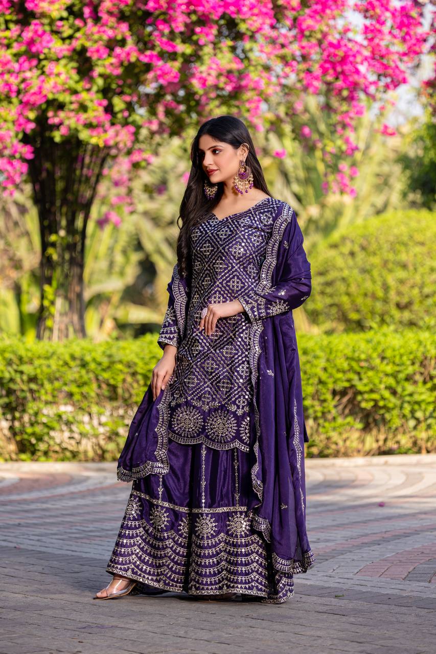 Color_Purple