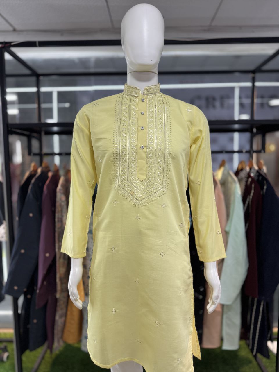 Color_Yellow