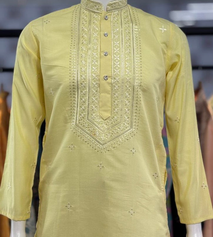Color_Yellow