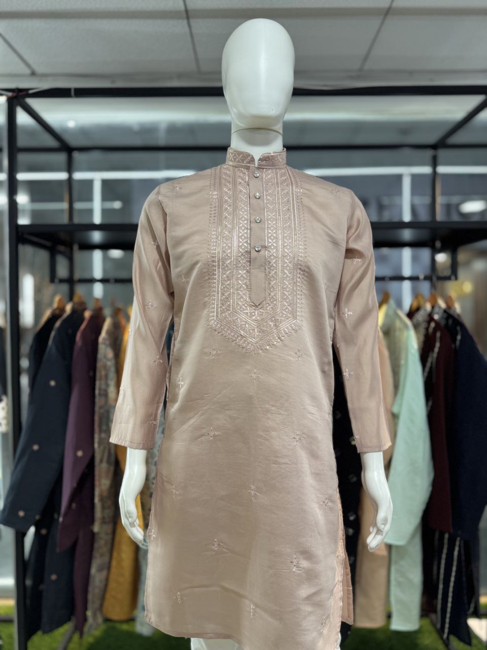Color_Brown
