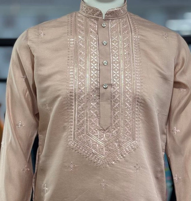 Color_Brown