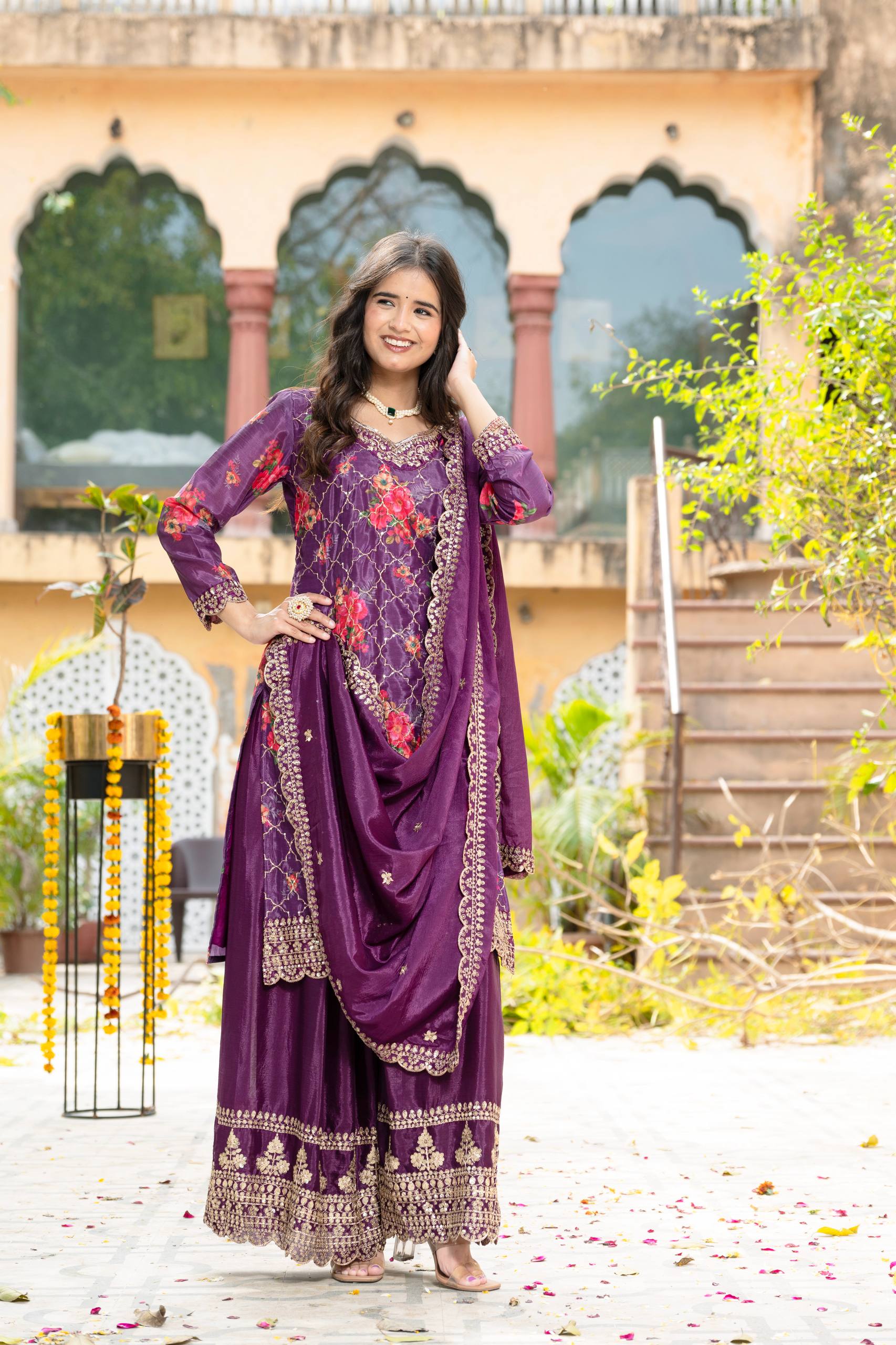 Color_Purple