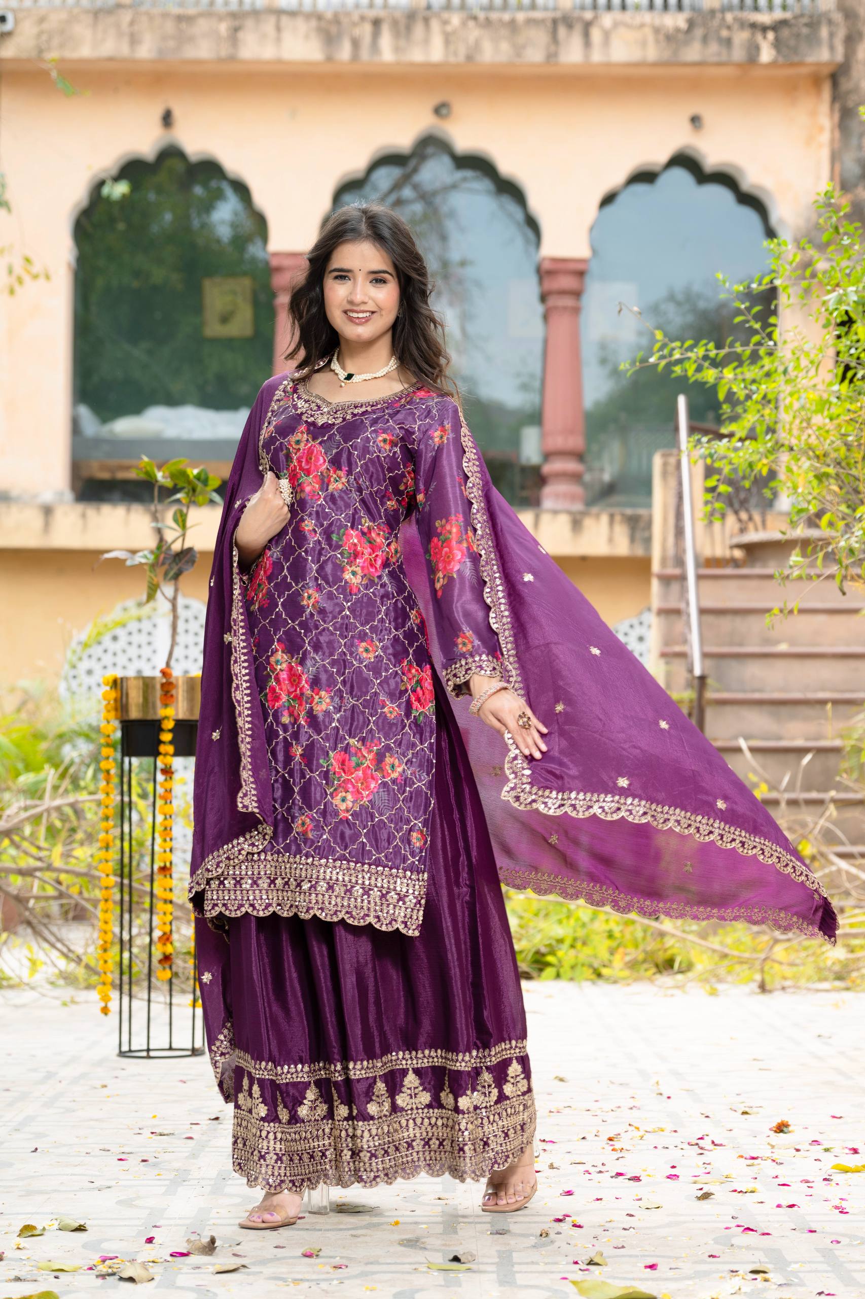 Color_Purple