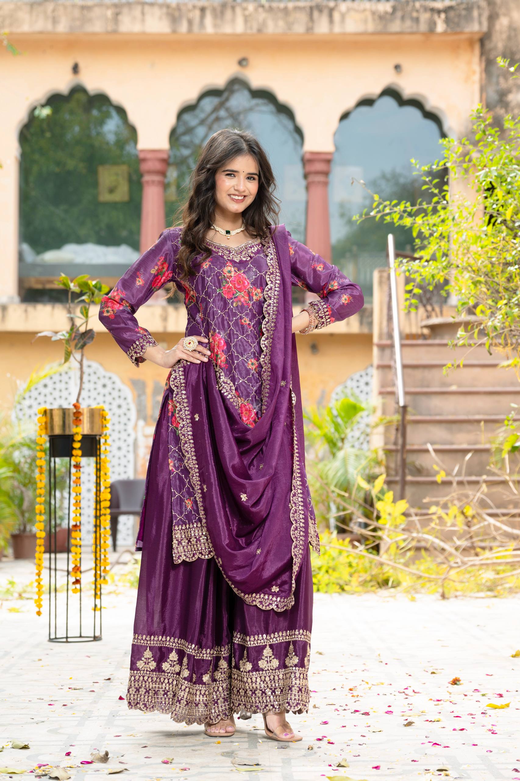 Color_Purple