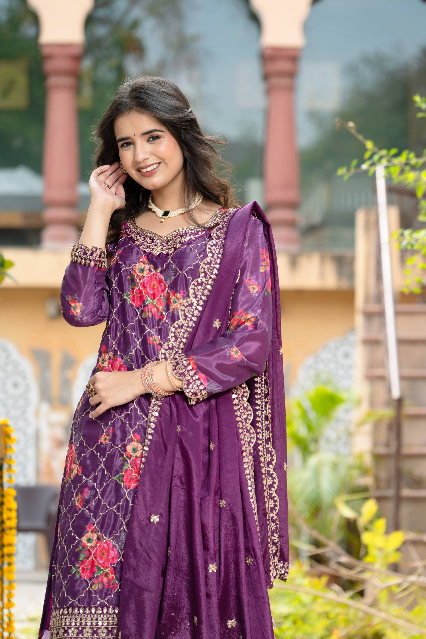 Color_Purple