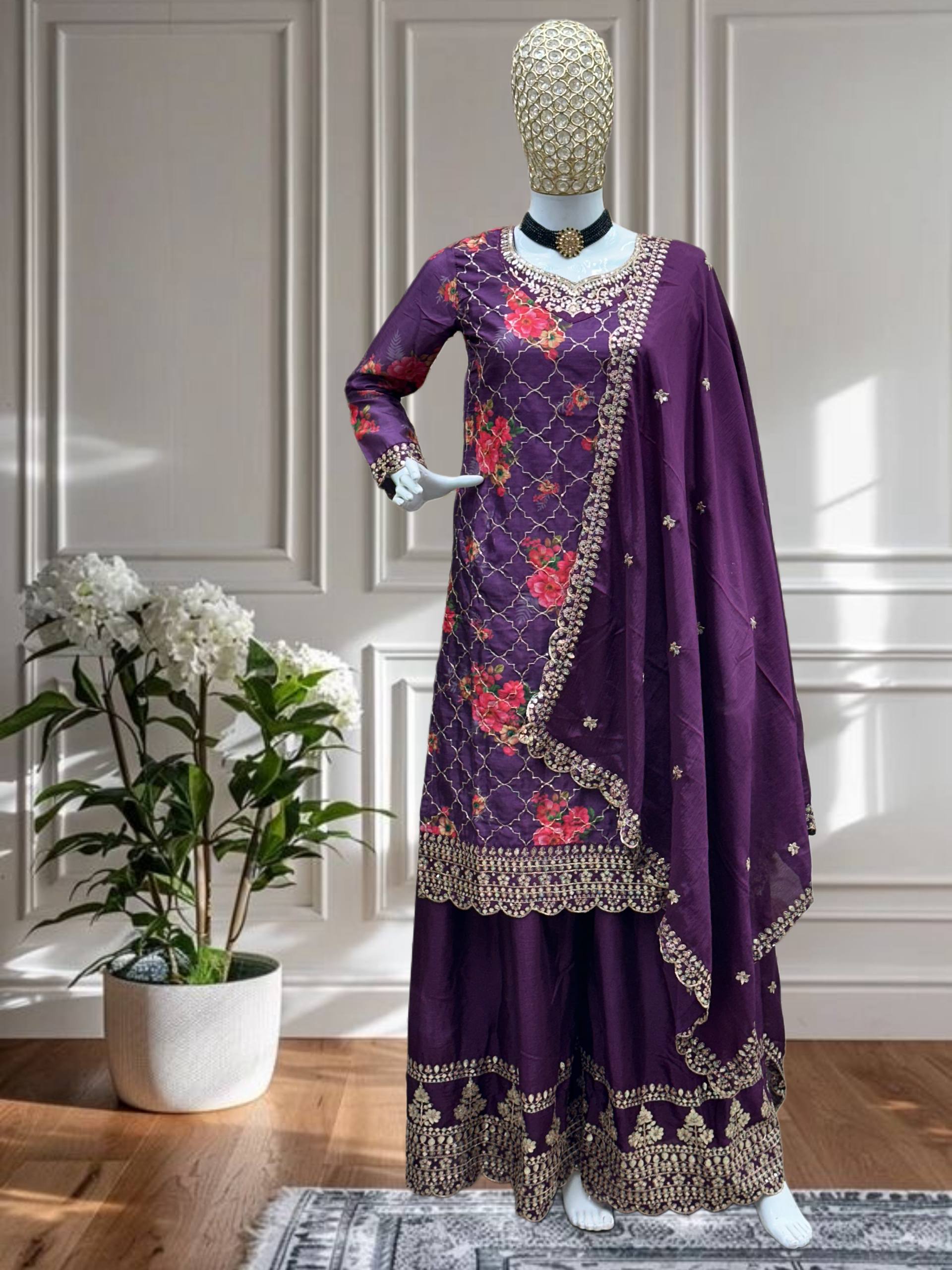 Color_Purple