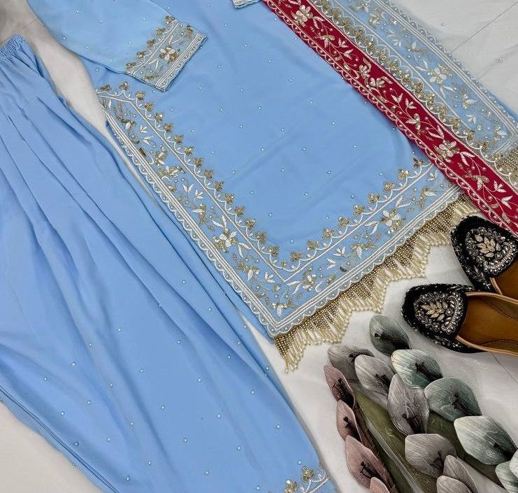 Color_Blue