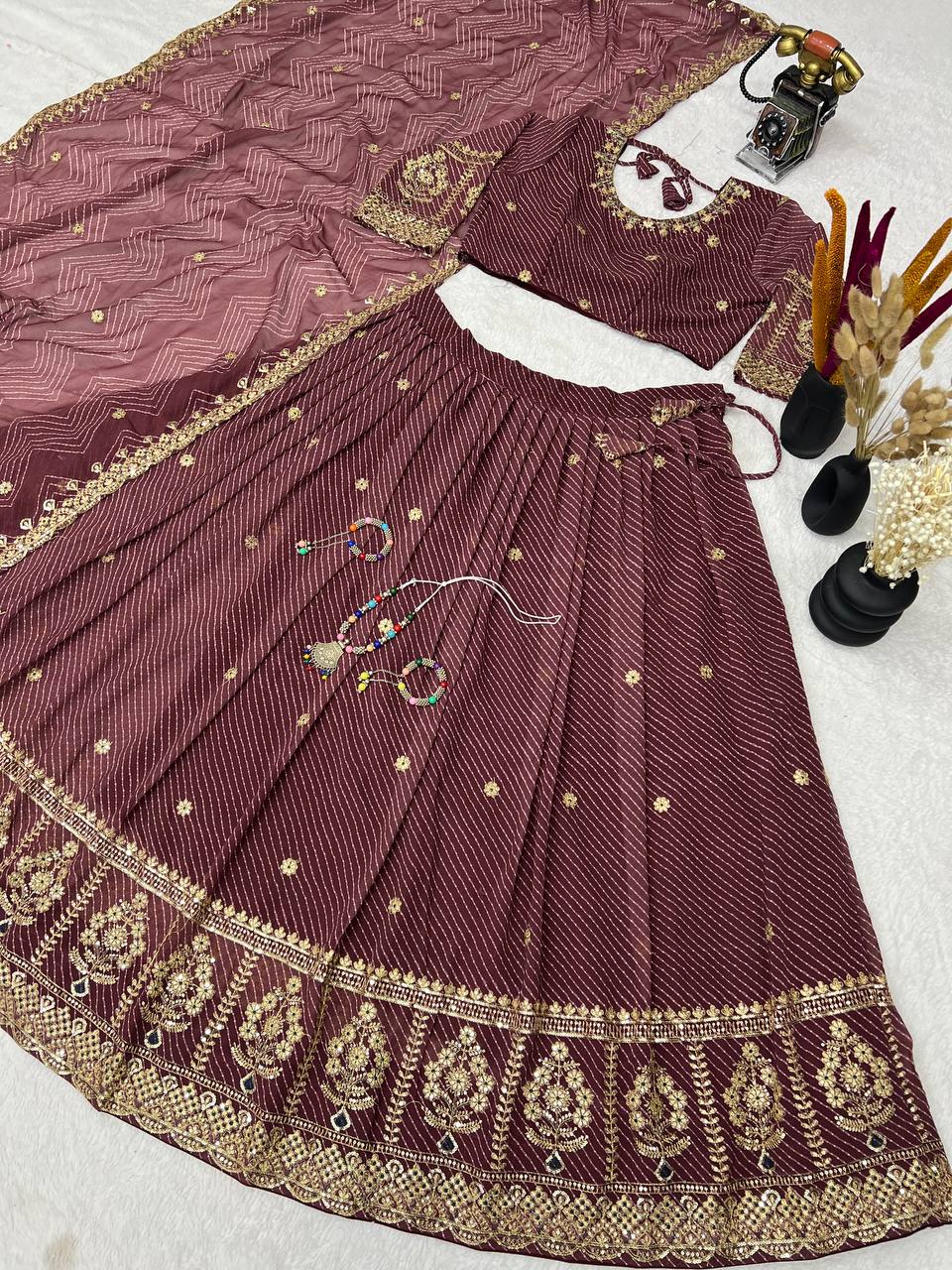 Color_Brown