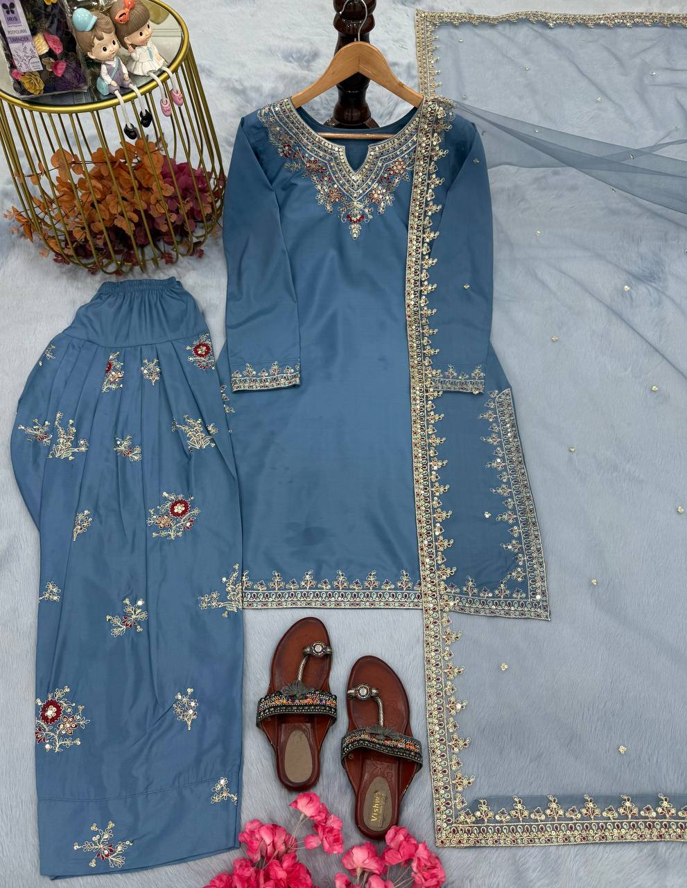 Color_Blue