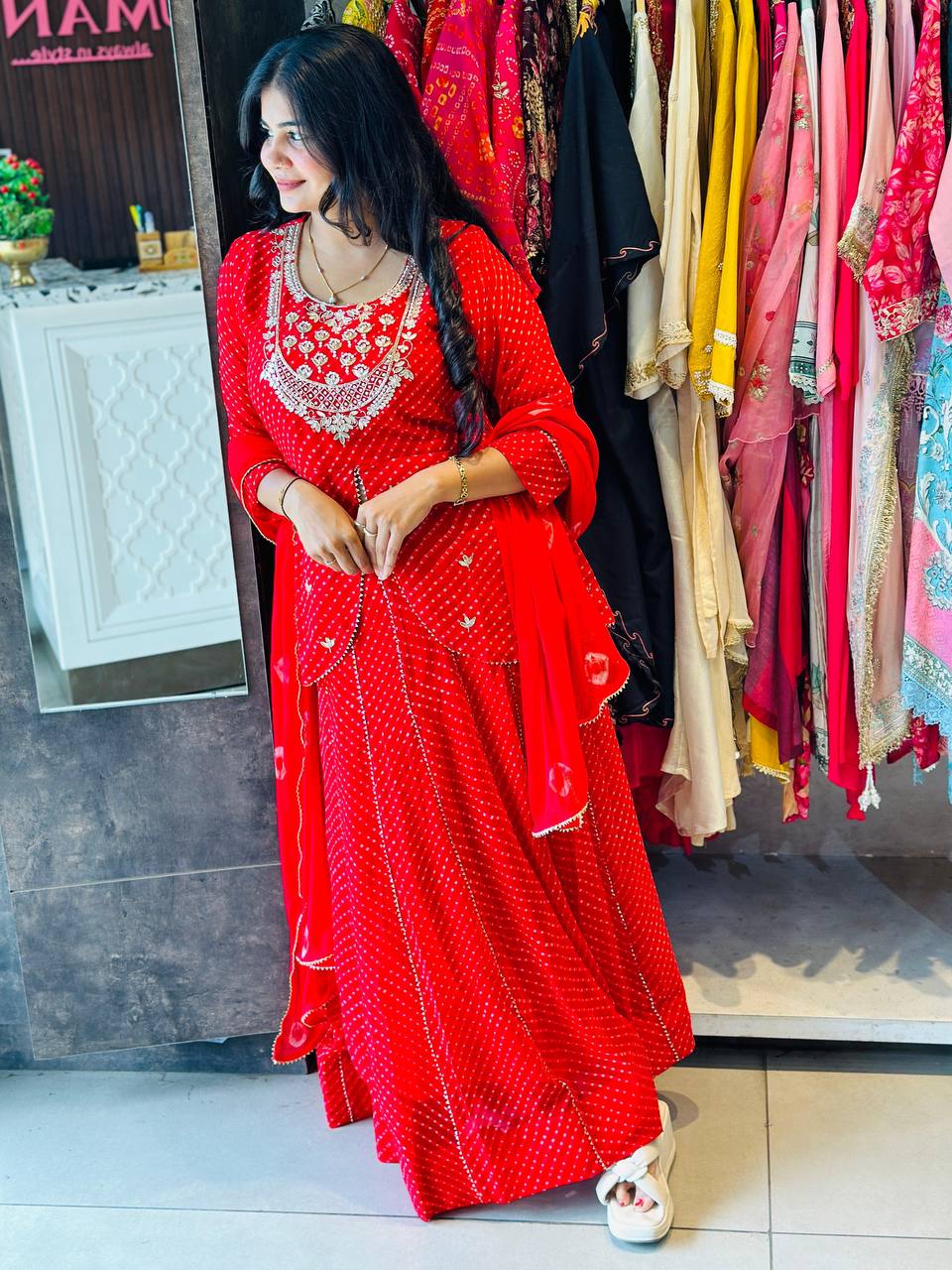 Color_Red