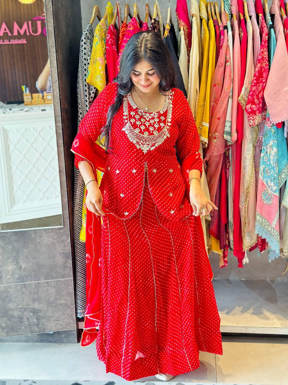 Color_Red