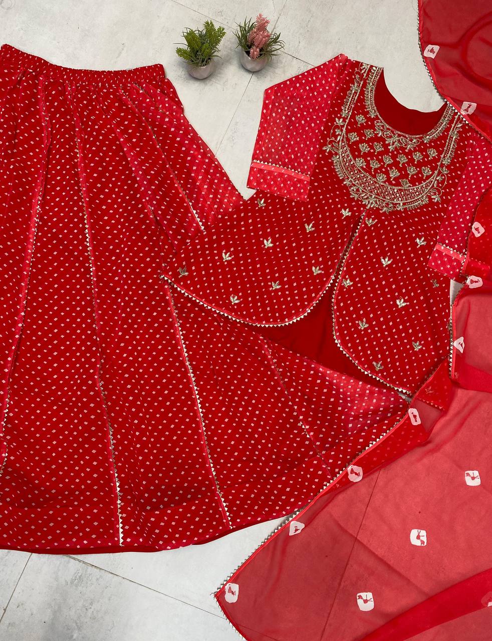 Color_Red