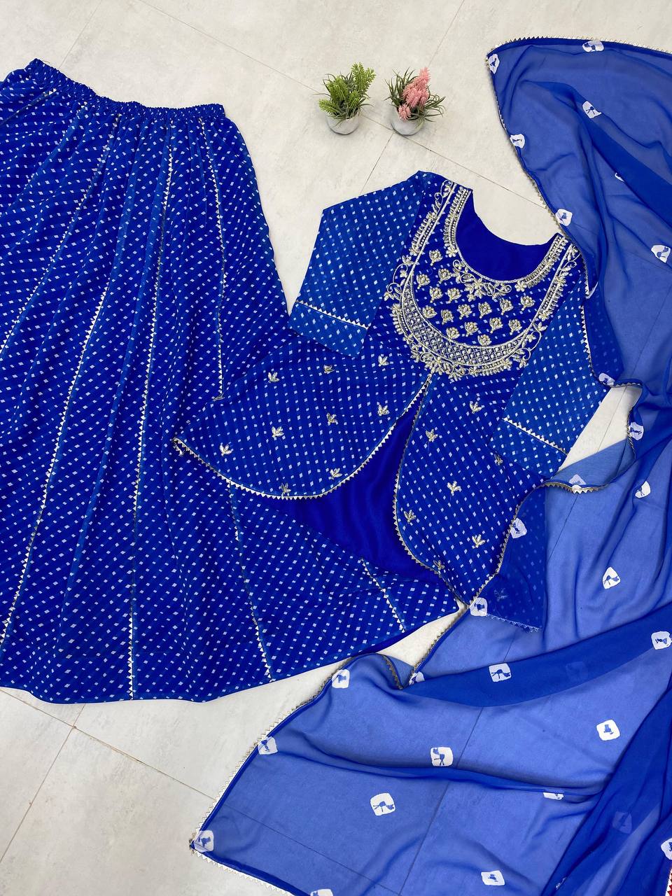 Color_Blue
