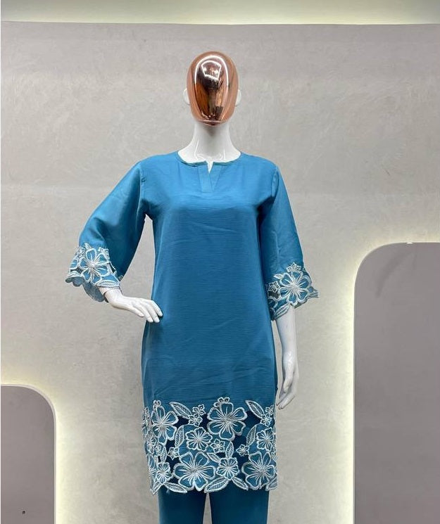 Color_Blue