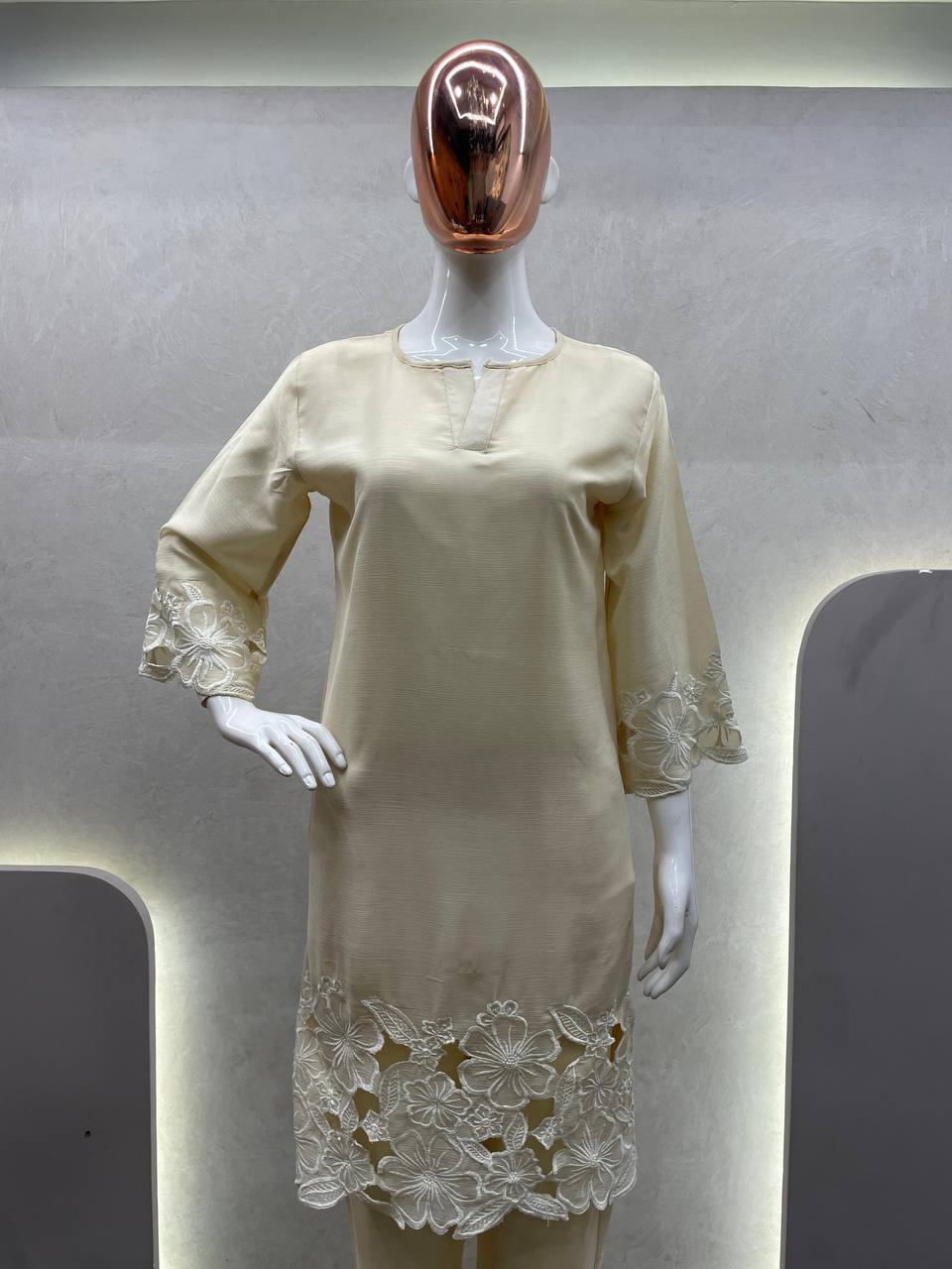 Color_Cream