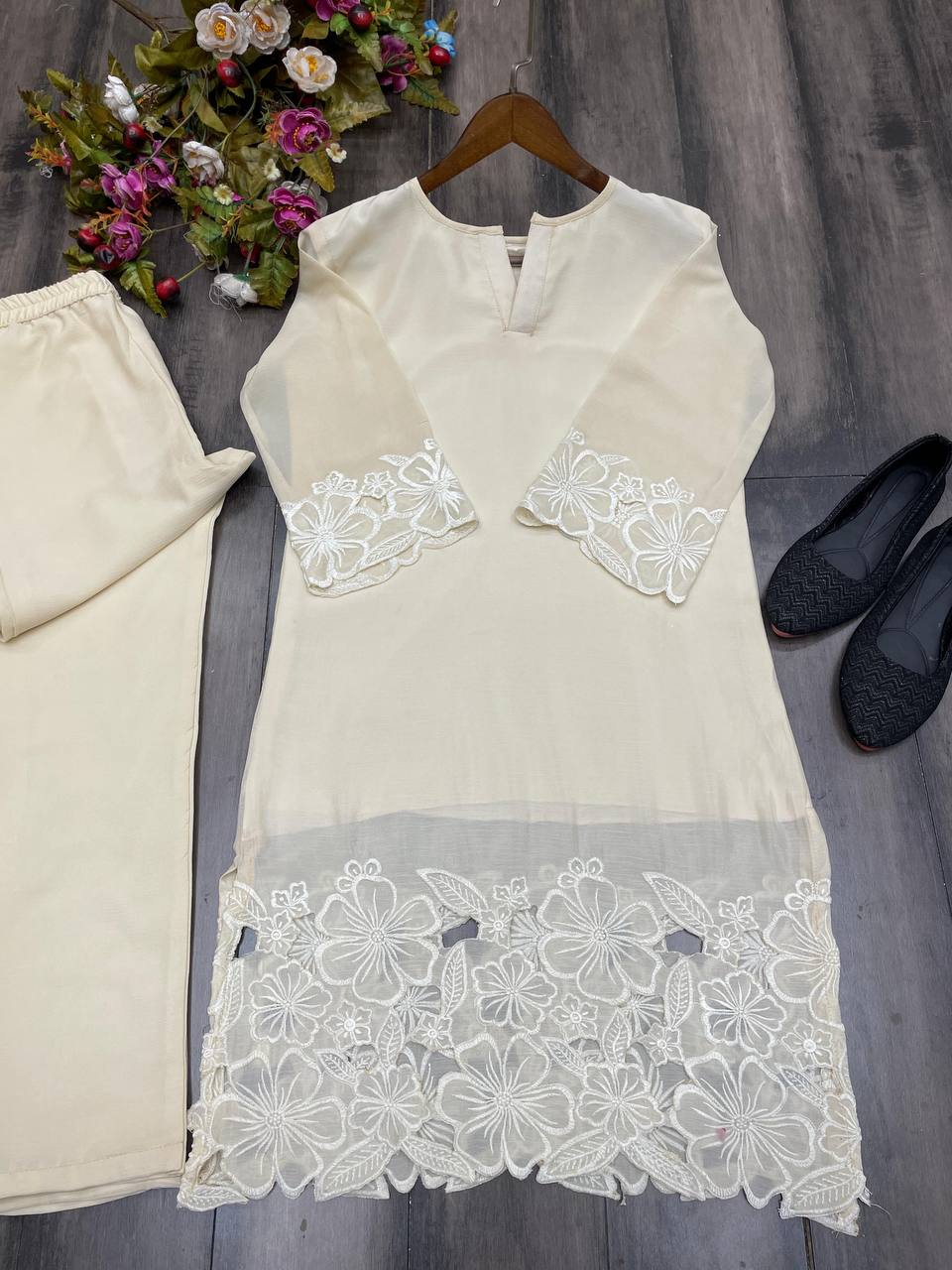 Color_Cream