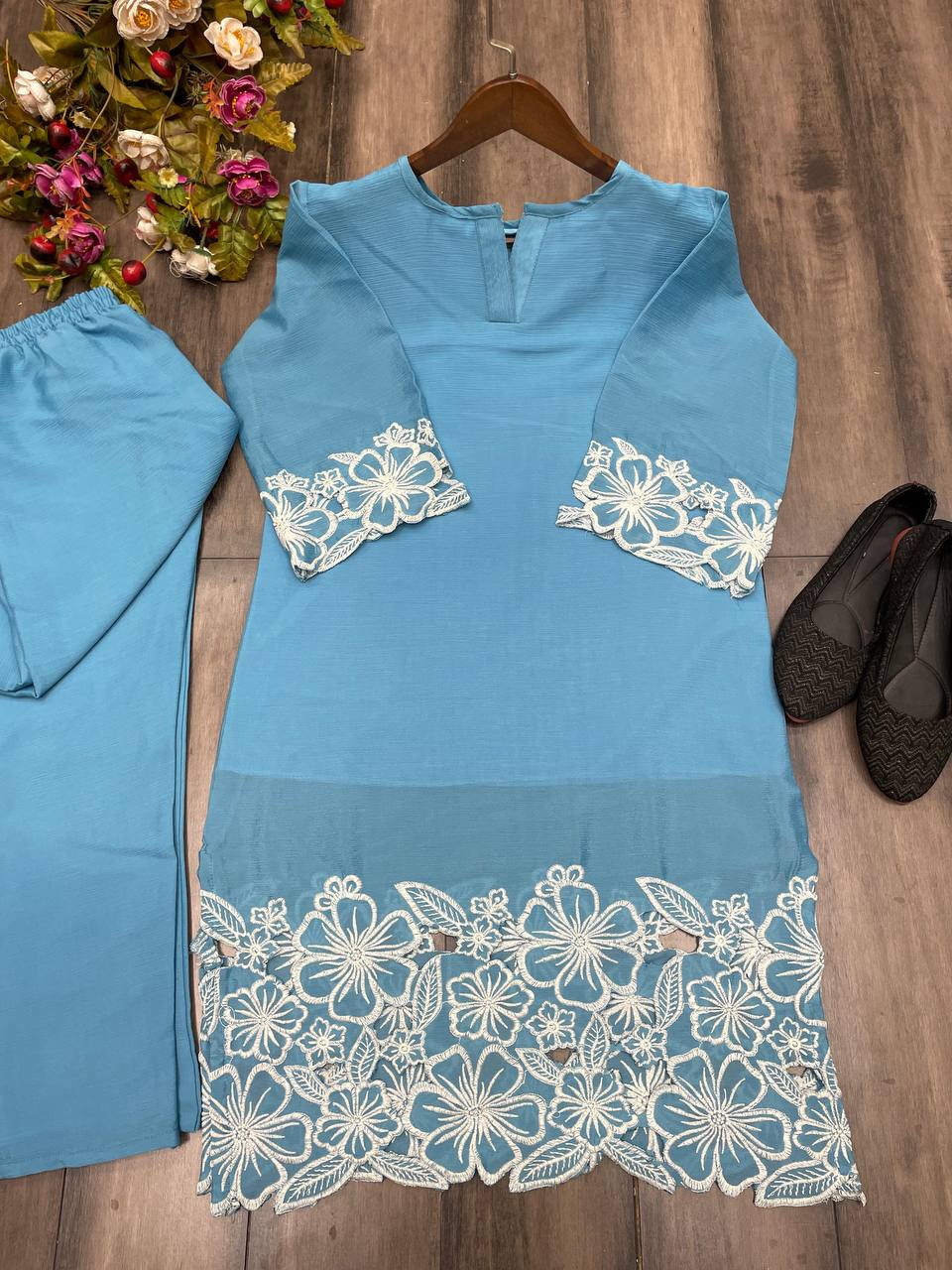 Color_Blue