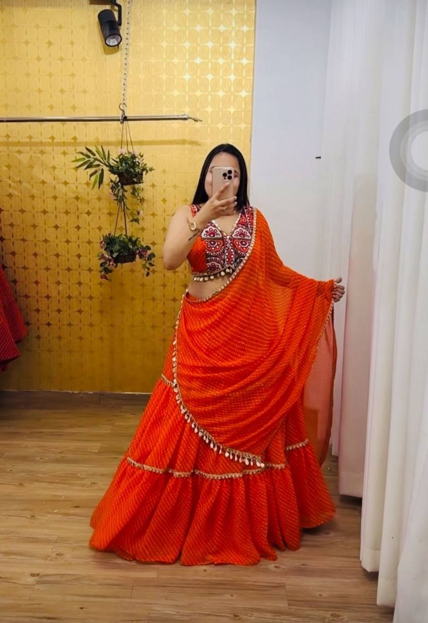 Color_Orange