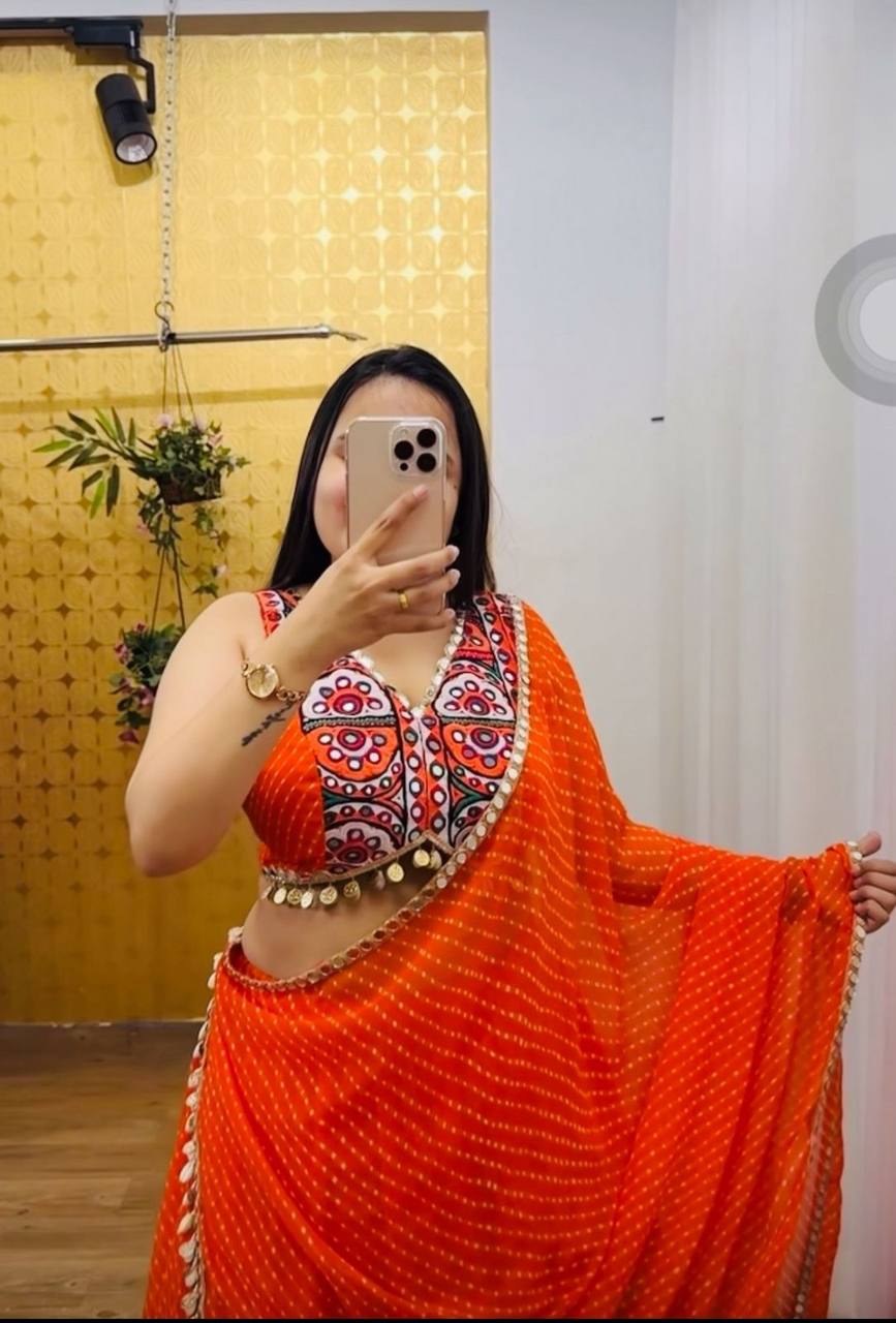 Color_Orange