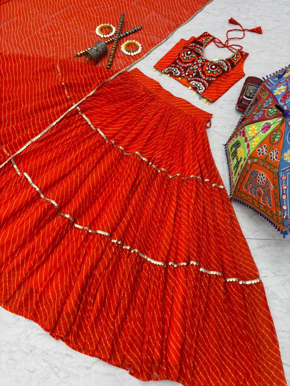 Color_Orange