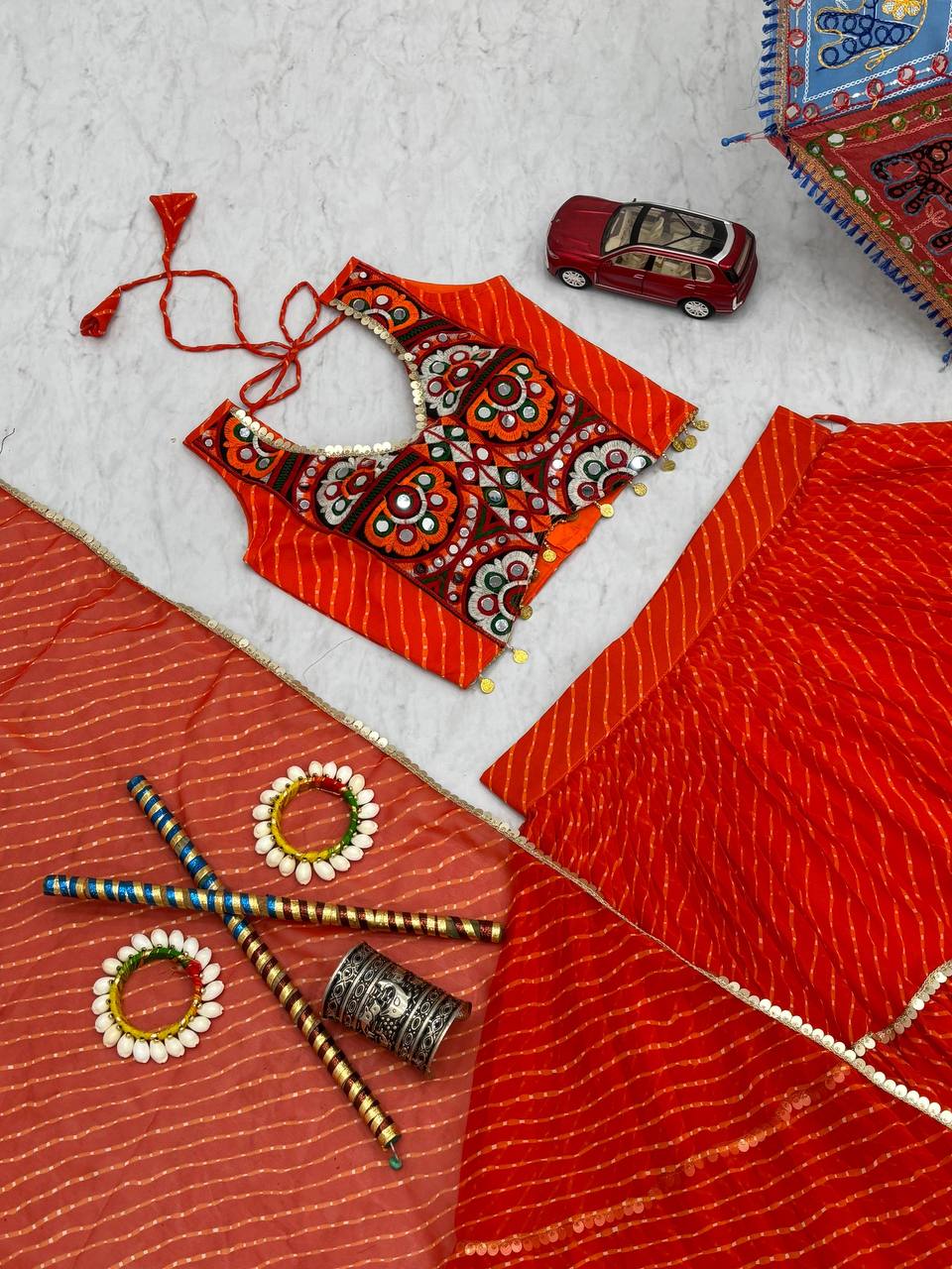 Color_Orange